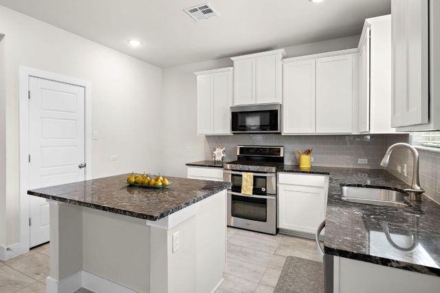 3605 Talladega TRCE, Austin, TX 78728