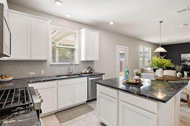 3605 Talladega TRCE, Austin, TX 78728