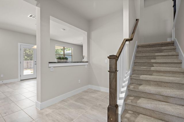 3605 Talladega TRCE, Austin, TX 78728