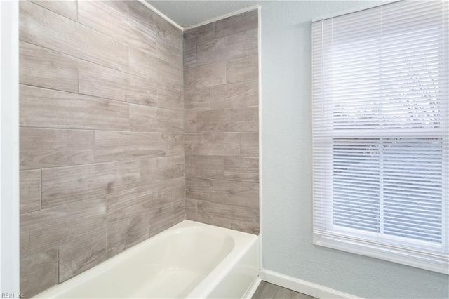 909 1st ST, Elizabeth City, NC 27909