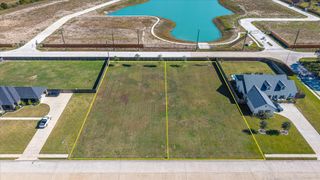 3121 E Tower Circle, Santa Fe, TX 77517