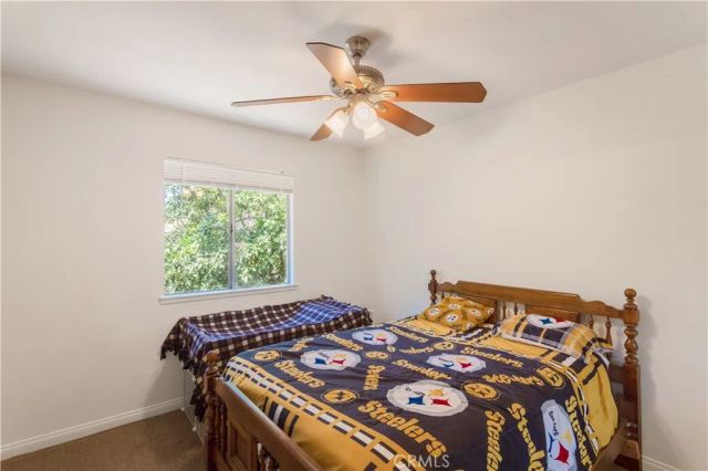 1250 S Brookhurst 2063, Anaheim, CA 92804
