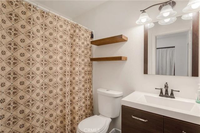 1250 S Brookhurst 2063, Anaheim, CA 92804