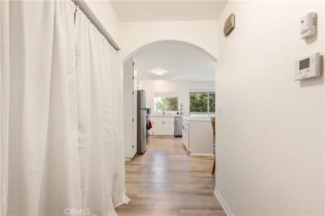 1250 S Brookhurst 2063, Anaheim, CA 92804
