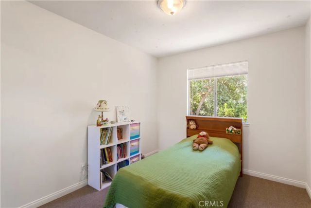 1250 S Brookhurst 2063, Anaheim, CA 92804