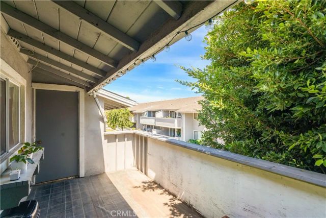 1250 S Brookhurst 2063, Anaheim, CA 92804