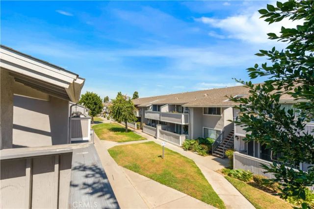 1250 S Brookhurst 2063, Anaheim, CA 92804