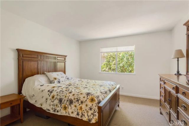 1250 S Brookhurst 2063, Anaheim, CA 92804