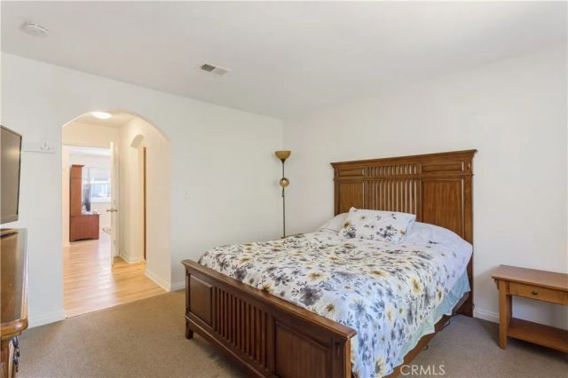1250 S Brookhurst 2063, Anaheim, CA 92804