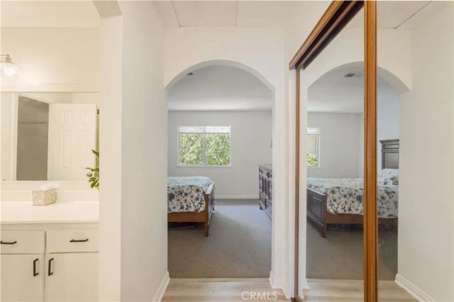 1250 S Brookhurst 2063, Anaheim, CA 92804