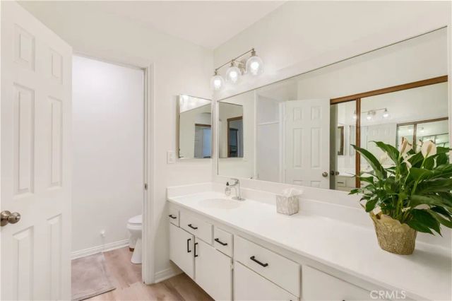 1250 S Brookhurst 2063, Anaheim, CA 92804