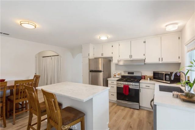 1250 S Brookhurst 2063, Anaheim, CA 92804