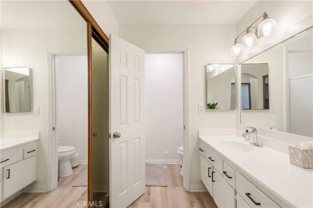 1250 S Brookhurst 2063, Anaheim, CA 92804