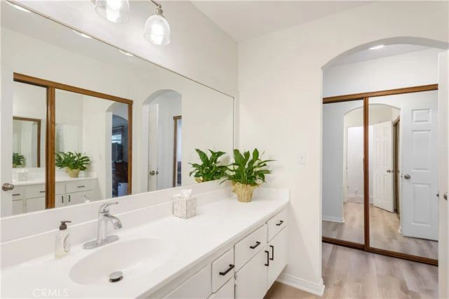 1250 S Brookhurst 2063, Anaheim, CA 92804