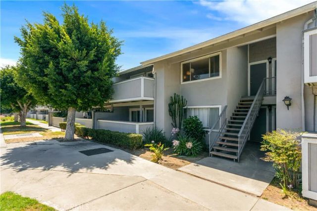 1250 S Brookhurst 2063, Anaheim, CA 92804