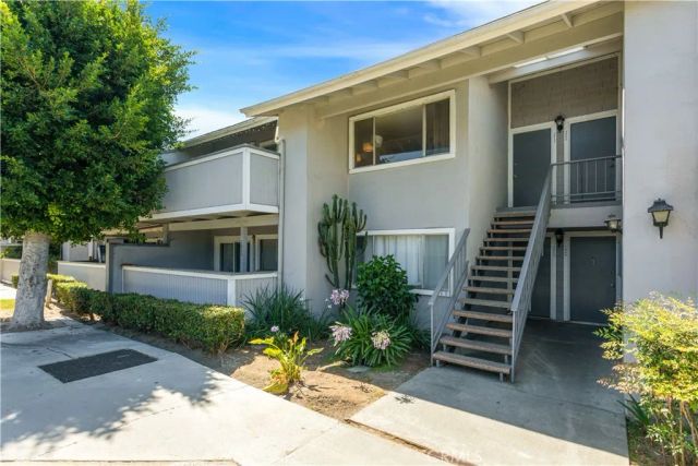 1250 S Brookhurst 2063, Anaheim, CA 92804