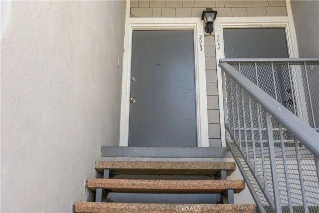 1250 S Brookhurst 2063, Anaheim, CA 92804