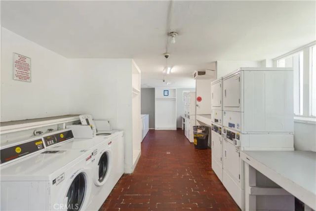1250 S Brookhurst 2063, Anaheim, CA 92804