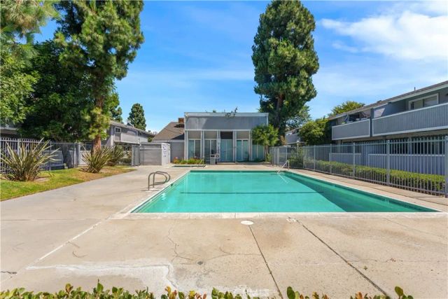 1250 S Brookhurst 2063, Anaheim, CA 92804