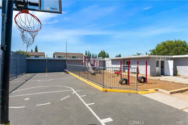 1250 S Brookhurst 2063, Anaheim, CA 92804