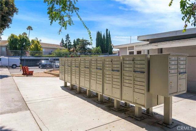 1250 S Brookhurst 2063, Anaheim, CA 92804