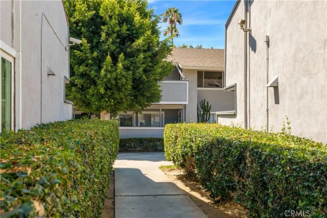 1250 S Brookhurst 2063, Anaheim, CA 92804