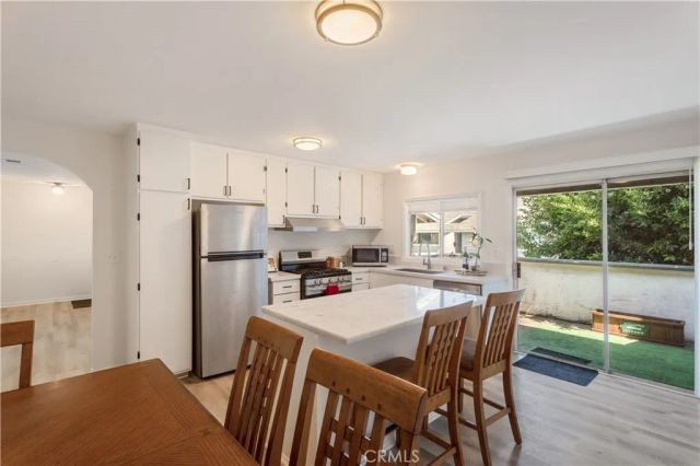 1250 S Brookhurst 2063, Anaheim, CA 92804
