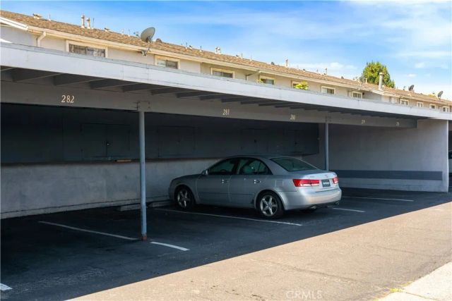 1250 S Brookhurst 2063, Anaheim, CA 92804