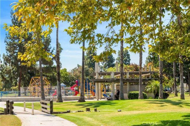 1250 S Brookhurst 2063, Anaheim, CA 92804