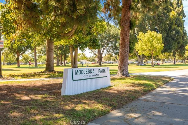 1250 S Brookhurst 2063, Anaheim, CA 92804