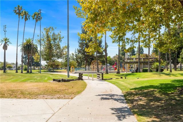 1250 S Brookhurst 2063, Anaheim, CA 92804