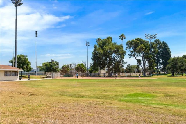 1250 S Brookhurst 2063, Anaheim, CA 92804