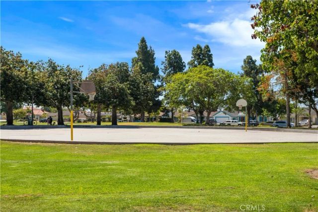 1250 S Brookhurst 2063, Anaheim, CA 92804