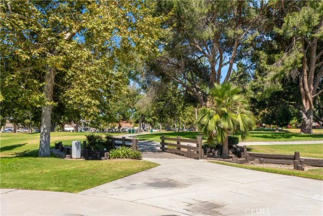 1250 S Brookhurst 2063, Anaheim, CA 92804