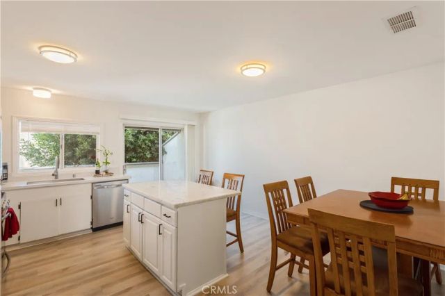 1250 S Brookhurst 2063, Anaheim, CA 92804