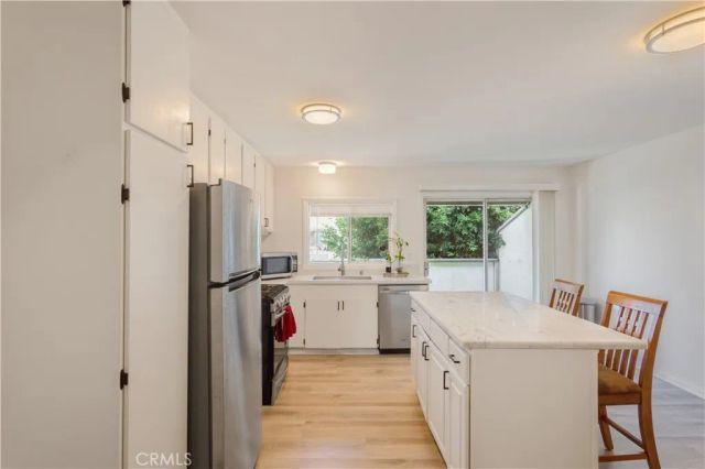 1250 S Brookhurst 2063, Anaheim, CA 92804