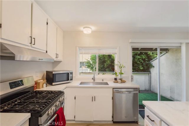 1250 S Brookhurst 2063, Anaheim, CA 92804