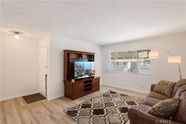 1250 S Brookhurst 2063, Anaheim, CA 92804