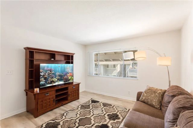 1250 S Brookhurst 2063, Anaheim, CA 92804