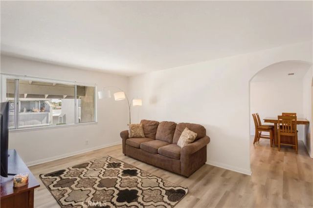 1250 S Brookhurst 2063, Anaheim, CA 92804
