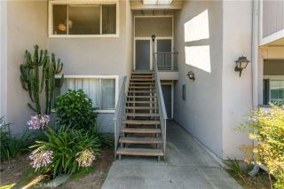 1250 S Brookhurst 2063, Anaheim, CA 92804