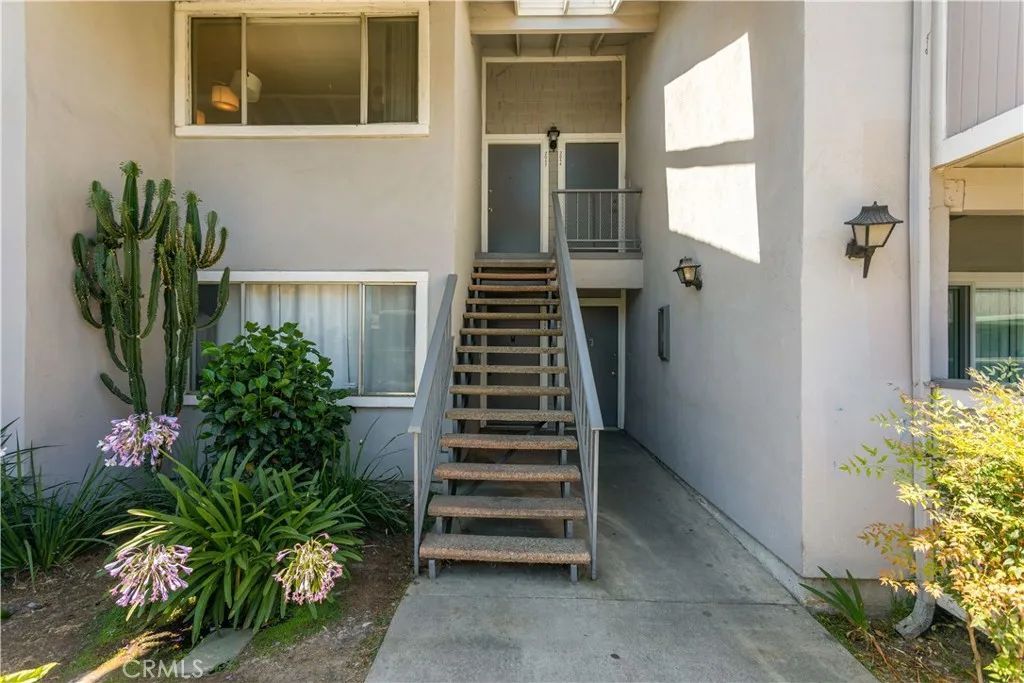 1250 S Brookhurst 2063, Anaheim, CA 92804