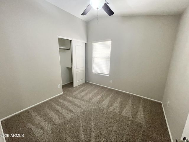 42495 W CHAMBERS Drive, Maricopa, AZ 85138