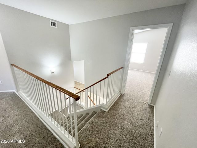 42495 W CHAMBERS Drive, Maricopa, AZ 85138