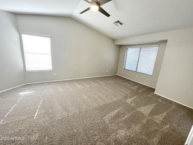 42495 W CHAMBERS Drive, Maricopa, AZ 85138