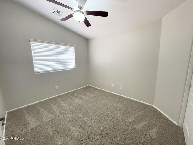 42495 W CHAMBERS Drive, Maricopa, AZ 85138