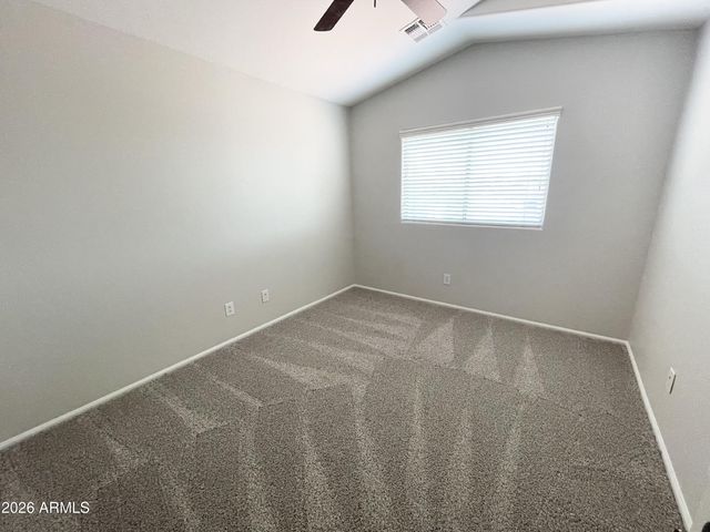 42495 W CHAMBERS Drive, Maricopa, AZ 85138