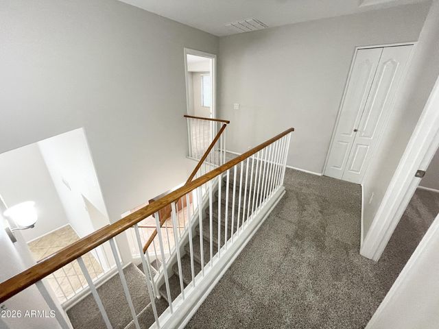 42495 W CHAMBERS Drive, Maricopa, AZ 85138