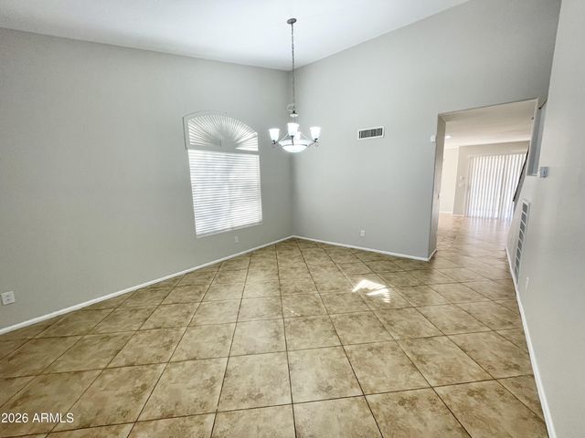 42495 W CHAMBERS Drive, Maricopa, AZ 85138