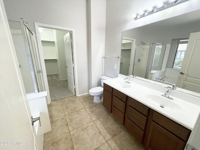 42495 W CHAMBERS Drive, Maricopa, AZ 85138